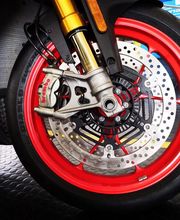 Euromaster Piccinini Gomme immagine 15