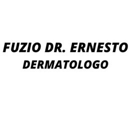 Fuzio Dr. Ernesto - Dermatologo logo