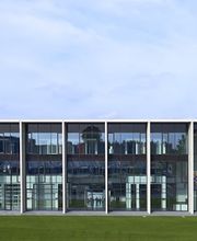 Hörmann Forum Bild 2
