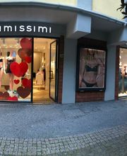 Intimissimi immagine 1