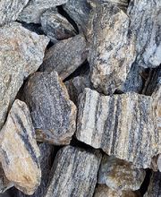 Bauzentrum Mobau Müller Bild 5