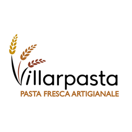 Pastificio Villarpasta logo
