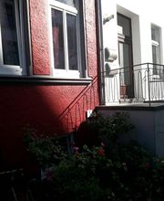 Malereibetrieb Dariusz Kruszynski Bild 4