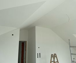 RS Raumdesign Roland Schober Bild 2
