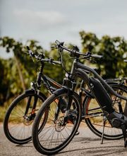 Sonnenhotel Weingut Römmert Bild 10