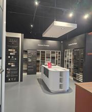 DARTY Cuisine Honfleur image 16