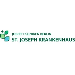 Franziskus-Krankenhaus