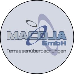 MACOJA GmbH