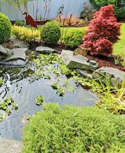 Lautzkirchener Sand und Natursteinwerk GmbH Bild 5