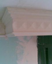 Decoraciones en Escayola Roberto imagen 9