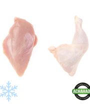 Oumabox S.A.R.L. image 10