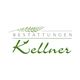 Bestattungen Kellner GmbH