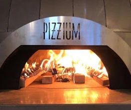 Pizzium - Torino Bava immagine 6