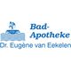 Bad-Apotheke