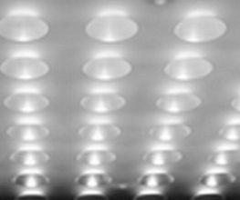 Unfried Elektro GmbH Bild 1