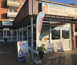 Fahrschule Thomas Gliem Bild 7