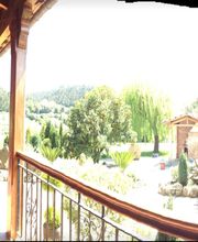 VIVIENDA VACACIONAL "LA BUSTARIEGA" imagen 5