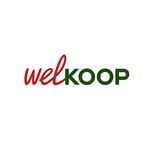 Welkoop Ede logo