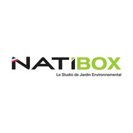 Natibox Brest