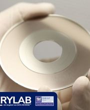 RecoveryLab Datenrettung Berlin Bild 13