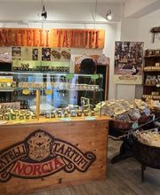 Moscatelli Tartufi Norcia SRL immagine 1