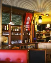 BOWLING-BAHN Bild 10