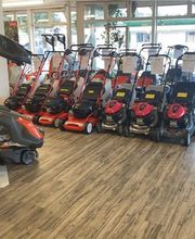 Riedweg Motorgeräte AG Bild 4