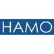 HAMO Haustechnik GmbH