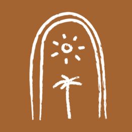 Les Petits Marchands