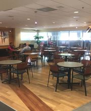 Beach Ford Inc image 2