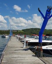 The Harbor Boat & Yacht Sales image 4