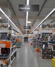 Weldom Aizenay image 12