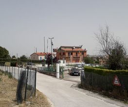 Candeloro Antonello immagine 3