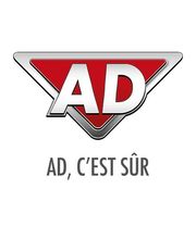 Carrosserie Jativa Reseau AD image 2