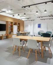 Erich Back - Webdesign Osnabrück Bild 2