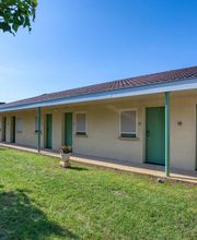 Abbys Hôtel image 4