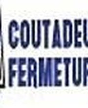 Coutadeur Fermetures image 4