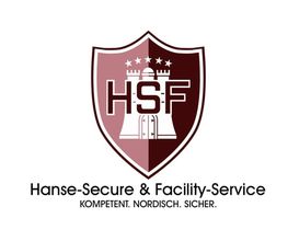 HSF Hanse-Secure & Facility-Service Bild 1