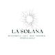 La Solana