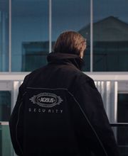 Ihr bundesweiter, zertifizierter Wach- und Sicherheitsdienst