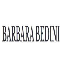 Dott.ssa Bedini Barbara - Psicologa Psicoteraupeta Naturopata logo