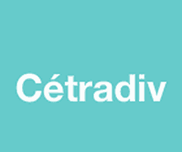 Cetradiv image 2