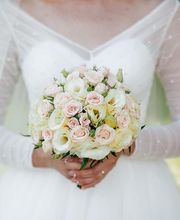 Thomas Julie image 2