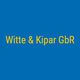 Witte & Kipar GbR Fernseh- und Radiogeräte