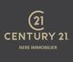 Century 21 Néré Immobilier