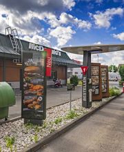 McDonald's Bild 3