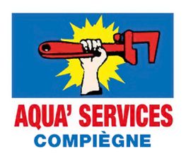 Aqua'Services image 7