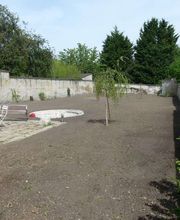 Romu Parcs Et Jardins image 8