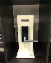 LAN SYSTEMS Servicios Integrales imagen 18