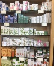 L'Erboristeria immagine 12